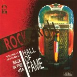 Back in the USA [Audio CD]