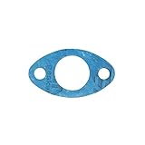  joint admission cyclo compatible avec peugeot 102, 101, bb (vendu a l\'unite) -selection p2r-