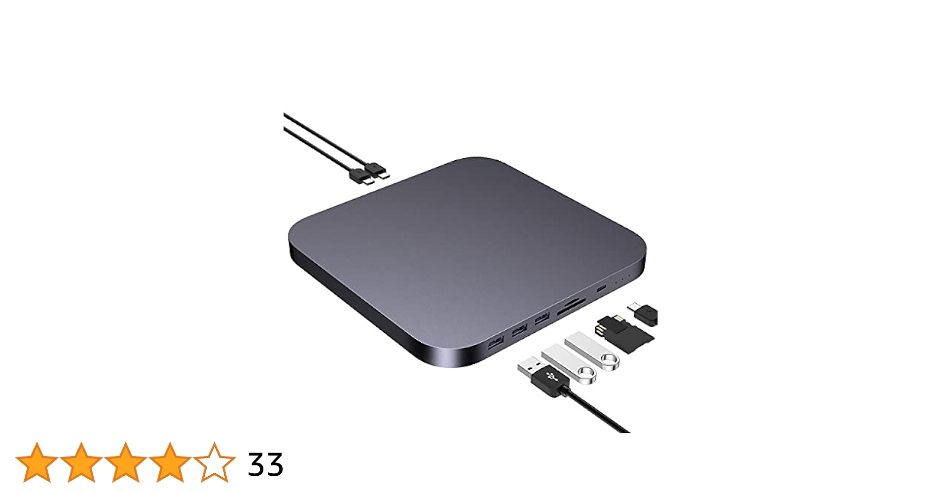 【AYA☆セール中】Mac mini スペースグレー Mac mini 中古 商品一覧｜Mac専門店 秋葉館