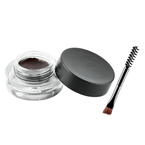 ACuE yɏy^Cv ACuEyV EH[^[v[t F ɂ 玉EŗȂ UP ۗȂ YCN ACN (CCACuEuVt)