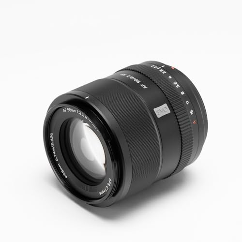Image of VILTROX 90mm F2.2 EVO XF-Mount Lens for Fuji, APS-C Autofocus Telephoto Prime Lens for Fujifilm Fuji X-Mount Cameras X-E4 X-E5 X-H1 X-Pro3 X-S10 X-T4 X-T30 XT30II X-T200 X-H2 X-H2S X-T5 X-S20