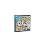 GoGo ロボットプログラミング アドバンス