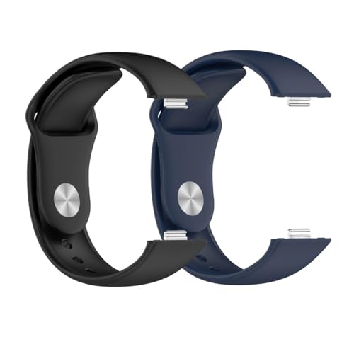 [MEVMEVGNLN] Fit For Huawei Watch 3 �V���R���o���h�ɓK���X�}�[�g�E�H�b�`�A�N�Z�T���[Fit For Correa �o���h�ɓK���X�|�[�c(Green)