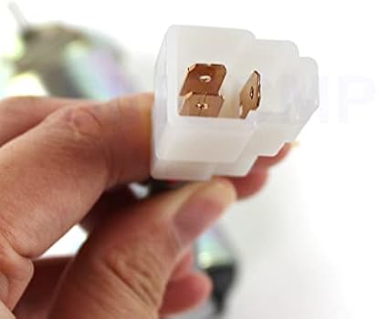 ユージン28000 日立建機 ZX80LCK ユンボ（バックホー）0.25クラス 中古重機・建機販売