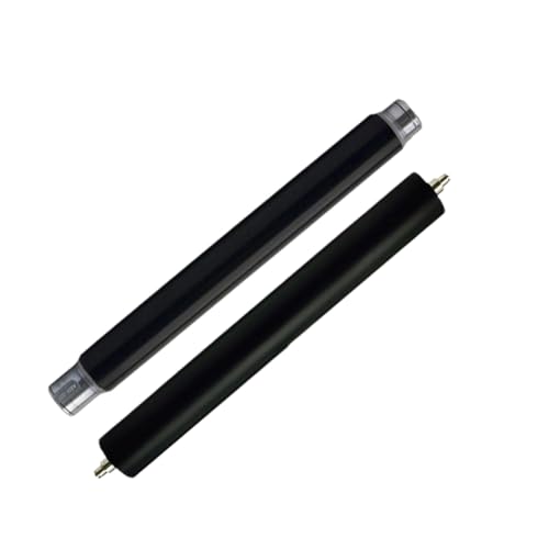 �蒅��㕔�M���̓��[���[ MP 2051 2060 2075 MP5500 MP6500 MP7500 MP6000 MP8000 MP6002 MP7001 MP8001 MP6503 �v�����^�[�ƌ݊�������(1Set)