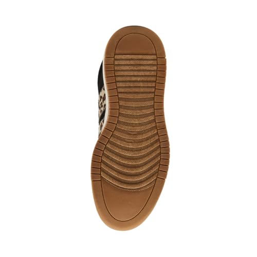 Image of Madden Girl Women's Navida