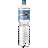 Apodis