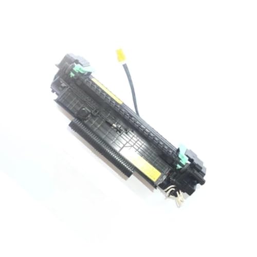 Ensemble de fusion JC96-05491B pour Samsung CLX-3170 avec fixation de toner à haute température