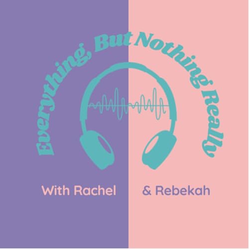 Episode 9: Here's a TIP for You