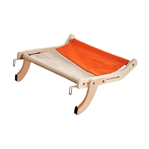 Sdlnklm LbgEBhEp[` ݌v Lxbh nMOxbh Ƌی \ ؐ w\ OȒP LɓKp, IWO[