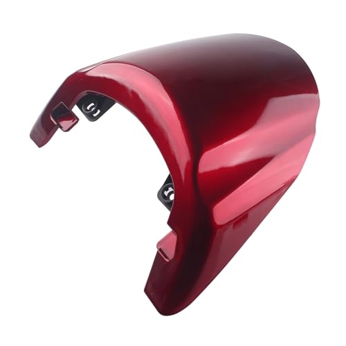 Capot de siège arrière pour résoudre le style de votre Boulevard M109R