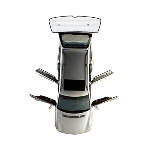 Pare-soleil voiture Golf 7 contre chaleur et reflets