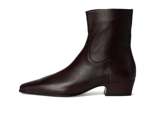 Image of Steve Madden Women's Dusty