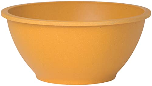 Now Designs Mixing Bowl Set, Set Of 5, Multicolor #TOP4