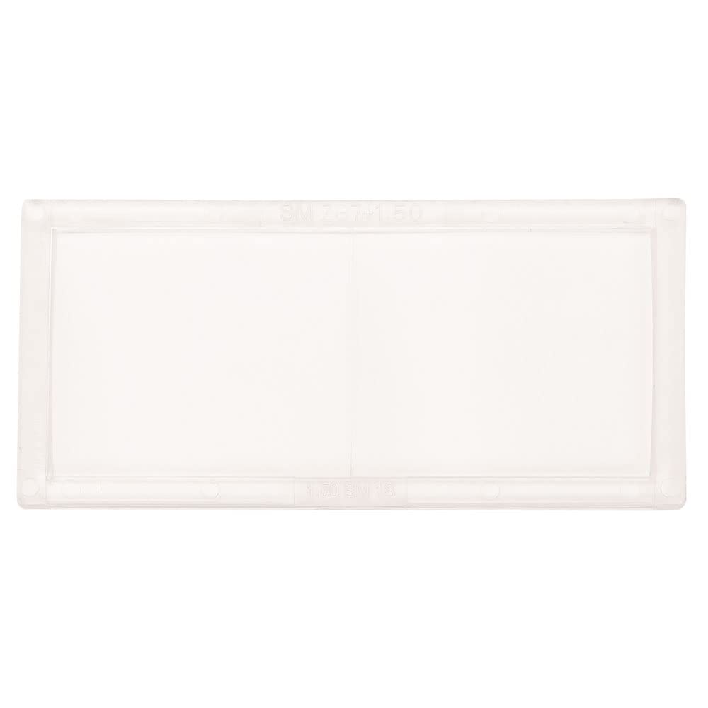 Thrifco Plumbing 4400793 1/2 Inch FIP x 1/2 Inch FIP Gas Ball Valve 2 Per Pack