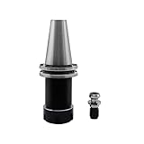 Rundlauftoleranz 0,005 ~ 0,008.