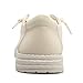 Women's Slip On Loafer Shoes Canvas Low Top Fashion Sneakers Casual Flat Comfortable Walking Shoes New Beige10