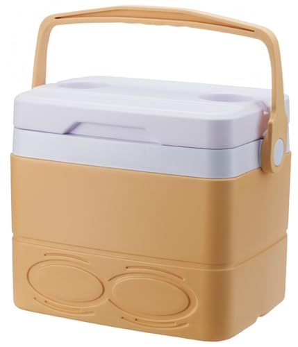 Slystar ^ 5b^[ L[ N[[{bNX ۗobO Lvpi 񂰕t   vbVŊJł e yʐ݌v ЊQ BBQ C ^ Lv   ݕ ٓ (N[~[ȉF,8.5L)