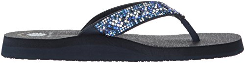 Image of Yellow Box Women's Soriano