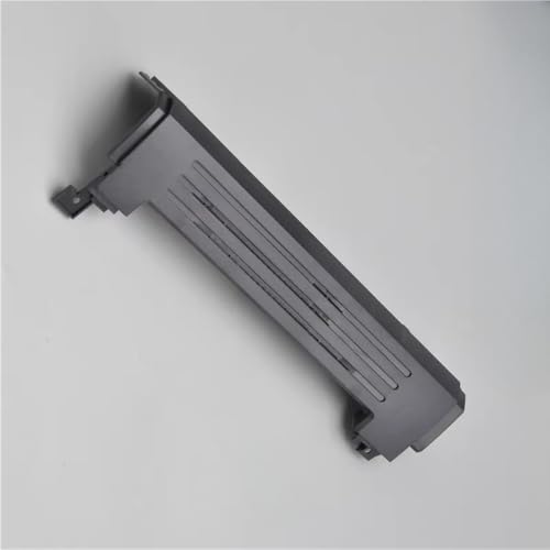 Contenedor de Salida de Papel RC1-2111 para Reparar Caída de Hojas en HP 1020 Plus y 1010