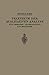 Produktbild Praktikum der Qualitativen Analyse: Für Chemiker · Pharmazeuten und Mediziner