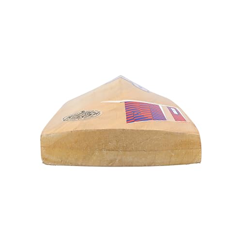 Batte de cricket Kookaburra Rapid 4.1 junior en taille 4 - 6