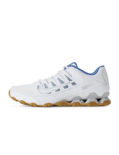 Image of Nike Men's Reax 8 TR Mesh Training /Workout Shoes