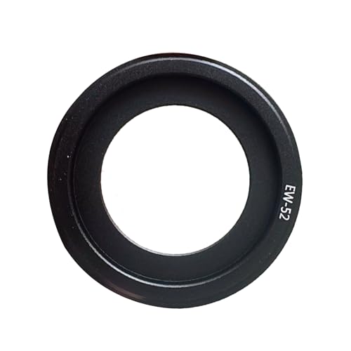 MEILVMEIJI EW52 �����Y�V�F�[�h RF35mm 1.8 �J�����ʐ^�A�N�Z�T���[�Ή� �s�v�Ȍ����Ăѕی�