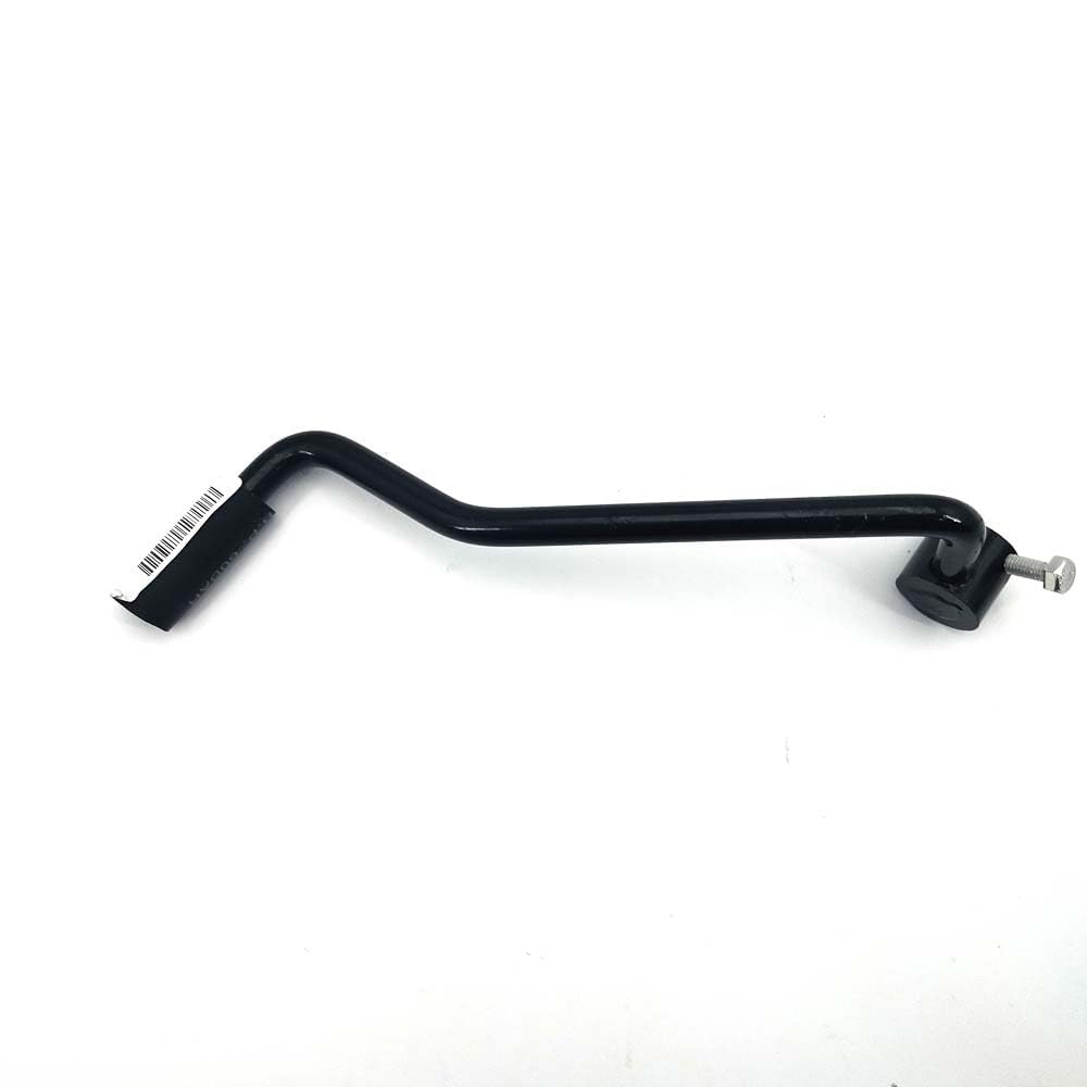 Chjygmh One Color Auto Parts Manual To Foot Shift For Honda Foreman Rancher 350 450 500 Es Shifter Conversion