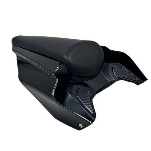Carénage CBR650R 2019-2023 : kit de capot d'aile et carénage arrière de moto