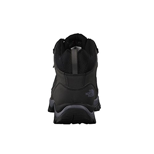The North Face T92T3SKZ2. 9