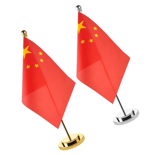 CONGARTENO �������� ���e�[�u���� �������x�[�X�t�� �|���G�X�e�����f�X�N�g�b�v������ ����f�B�X�v���C�p �ƒ� �I�t�B�X �w�Z�̑����ƍ�