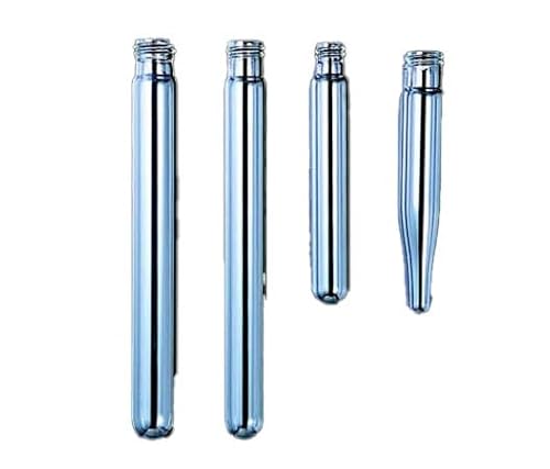 �m�d�f �ڐ��t�o�C�A�� �� �f�u�|�T�O �Z�b�g �T��