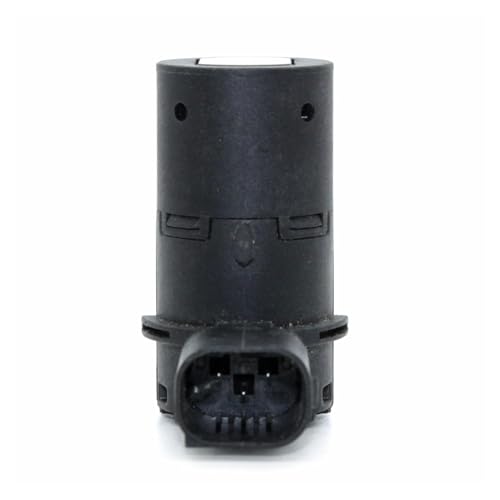 Capteur de stationnement PDC E39 avec détection acoustique précise - 5