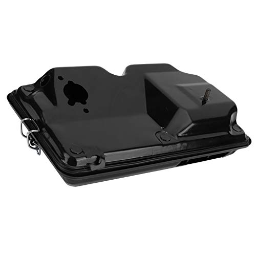 Filtre à air durable pour générateur 188F 190F structure renforcée - 2