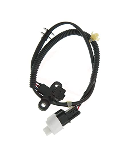 Capteur de vitesse de vilebrequin MR560276 pour calage précis F-450