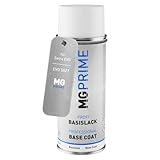 Vernice di qualità OEM/ricambio originale
