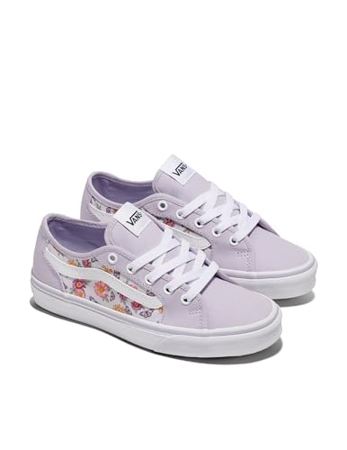 Image of Vans Women's Filmore Decon Sneaker