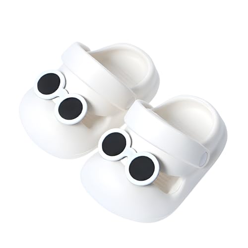 [mocoly] qpT_ NbO y60g ~ߒ EVAf ʋC p xr[ LbY j̎q ̎q TOXfUC r[`  x_ p ċx ėp