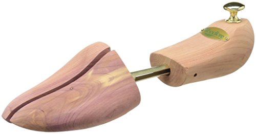 Woodlore Men's Ultra Shoe Tree
