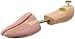 Woodlore Ultra Shoe Tree