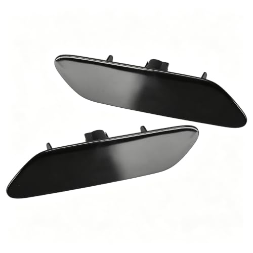 Couvercle de lave-phare Lexus RX résout cache perdu 85353-48030