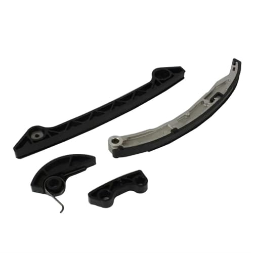 Kit de chaîne de distribution TK435 haute résistance pour Mazda 2.3