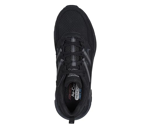 Skechers Men's Walking Hiking Shoe2