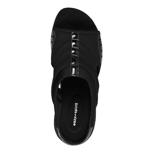 Image of Easy Spirit Traciee Women's Sandal