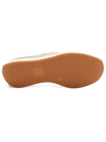 Image of ARA Womens Lissabon