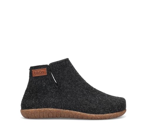 Image of Taos Footwear Unisex Good Wool Boot