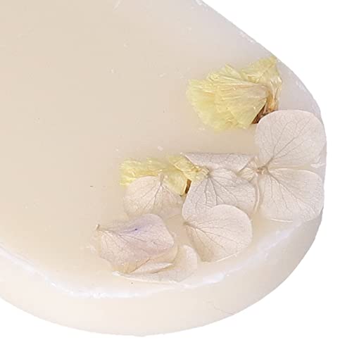 3 Piezas Tablet de Cera Aromática para Closet miniatura 4