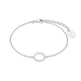 Eine schöne Geschenkidee für Ihre Liebste - z.B. zu Weihnachten, zum Geburtstag, zum Jahrestag oder Valentinstag