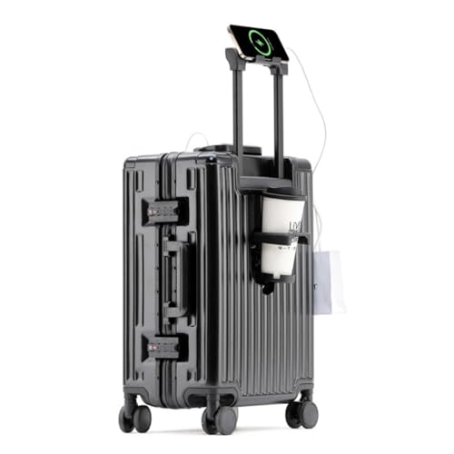 [Fiozwea] A~t[X[cP[XA@\tgI[vjOAz_[tL[obOA@݁AUSB|[gAJbvz_[ABtbN@\AyʁAϏՌAÉA360x]A_uLX^[AʊwsɍœKAPCfށAeʁAT